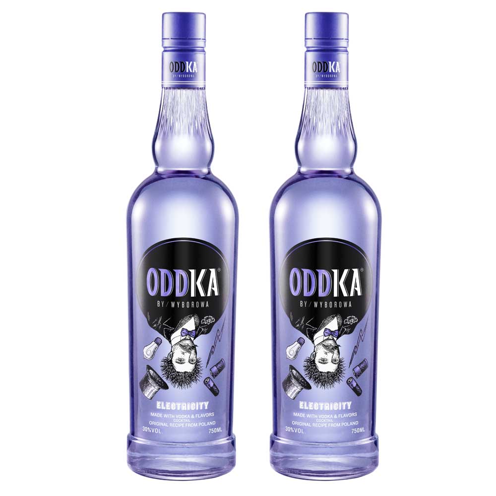 Oddka-Electricity-Vodka-Saborizado-750-m