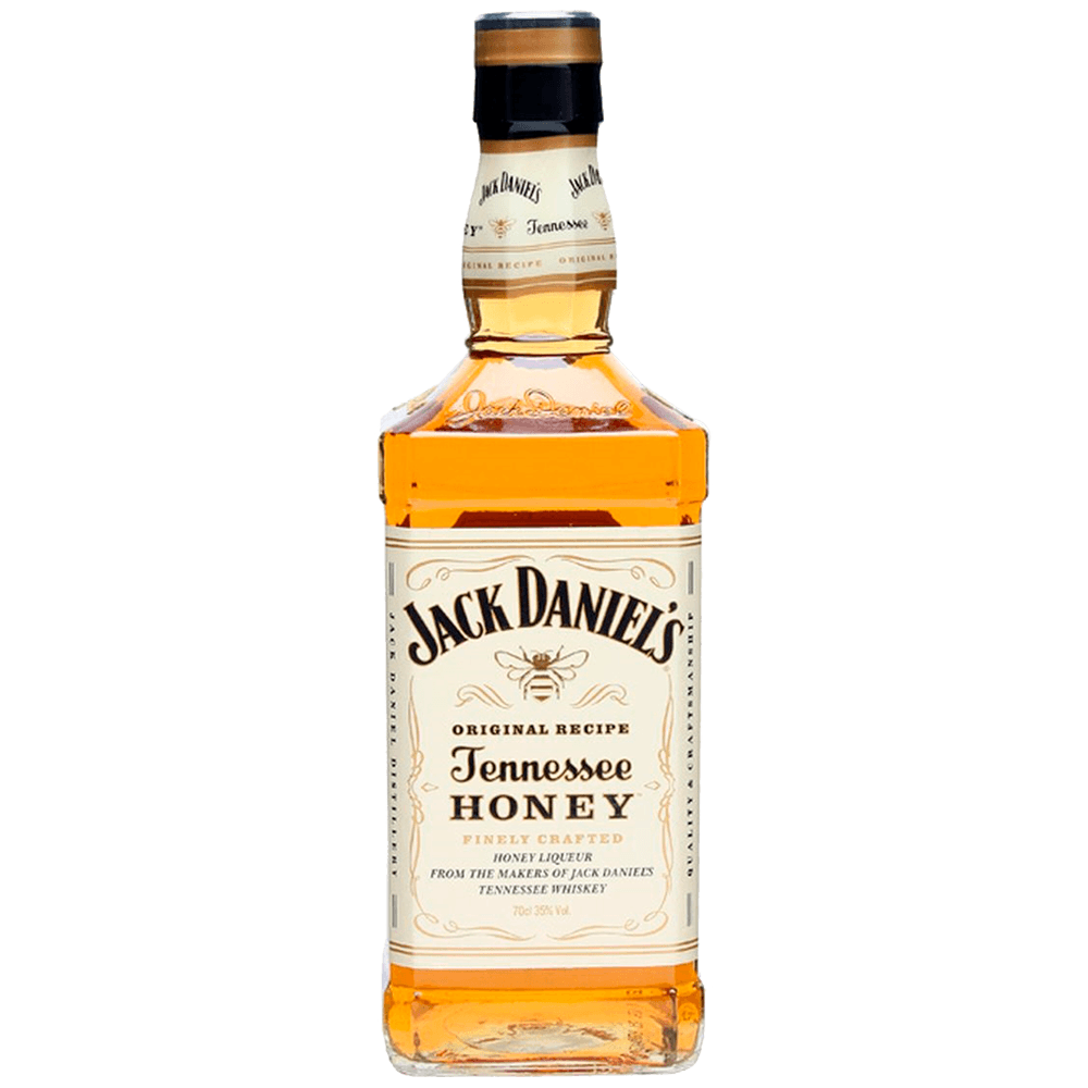 Jack Daniels | Honey Whisky Tennessee | Tonel Privado