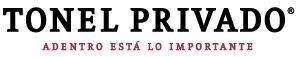 Tonel Privado Tonel Privado