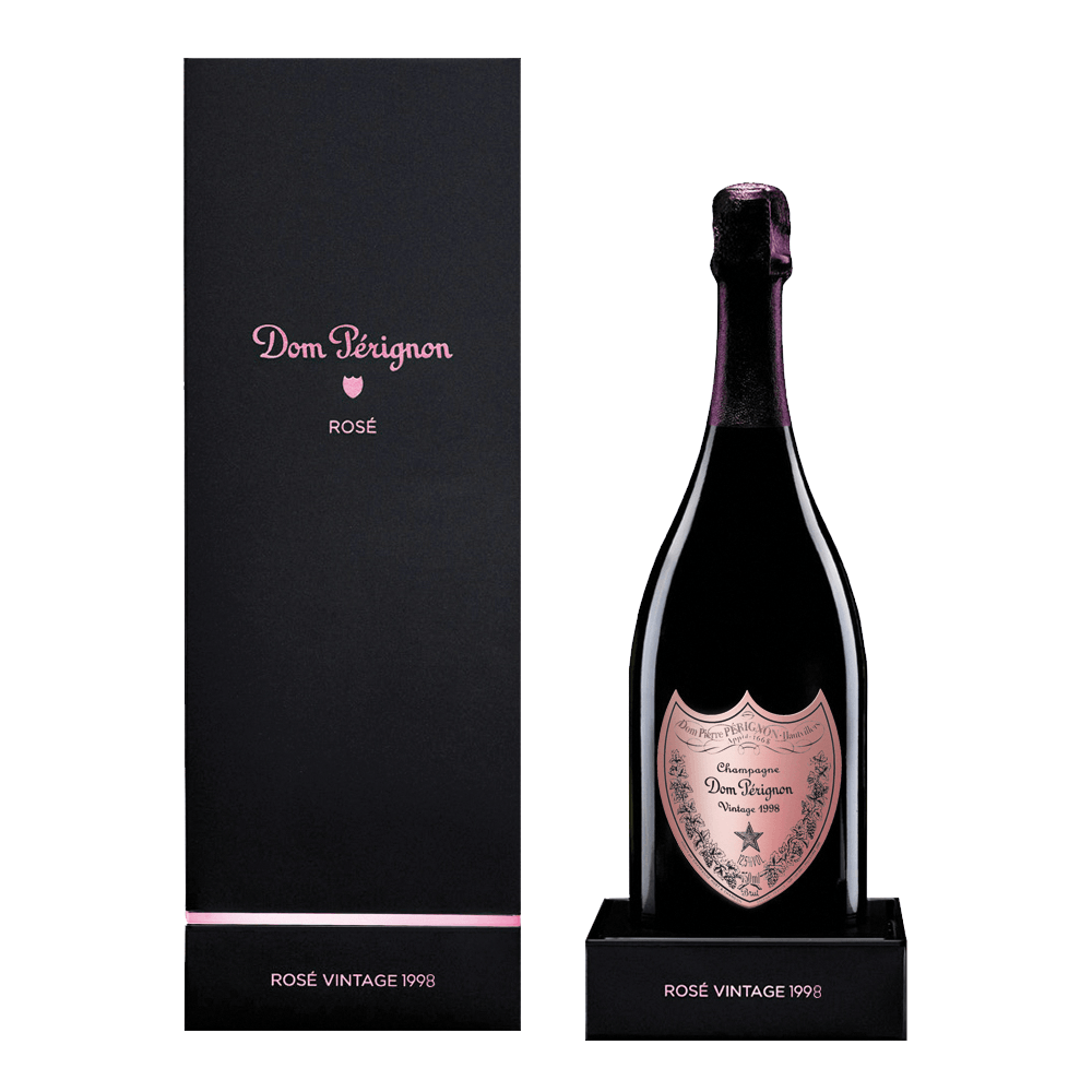 dom perignon oenotheque rose dom perignon oenotheque rose