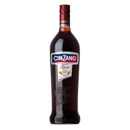 Cinzano-Rosso---900-ml---COD-114002--APERITIVOS
