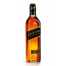 Johnnie-Walker-Black-Label-12---750-ml---COD-224003--WHISKY