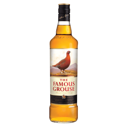 The-Famous-Grouse---750-ml---COD-225202--WHISKY