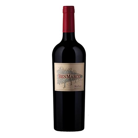 Benmarco---750-ml---COD-115516--VINOS-TINTOS