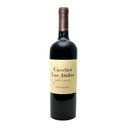 Cuve-Los-Andes-Gran-Malbec---750-ml---COD-132437--VINOS-TINTOS