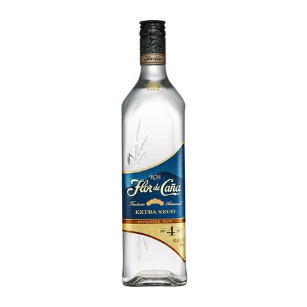 Flor-de-Caña-Extra-Seco---750-ml---COD-223909--RON
