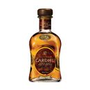 Cardhu---700-ml---COD-225201--WHISKY