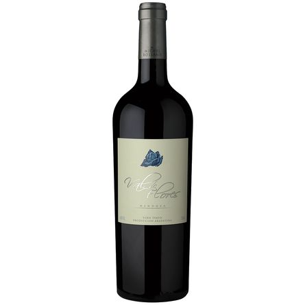 Val-de-Flores---750-ml---COD-110321--VINOS-TINTOS