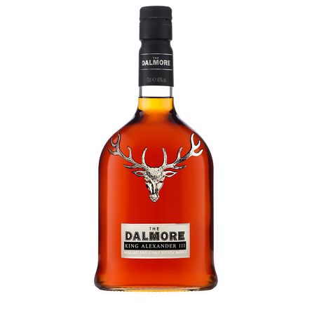 Dalmore-King-Alexander---700-ml---COD-212793--WHISKY