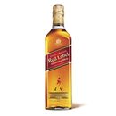 Johnnie-Walker-Red-Label-Nueva-Botella---1000-ml---COD-230203--WHISKY