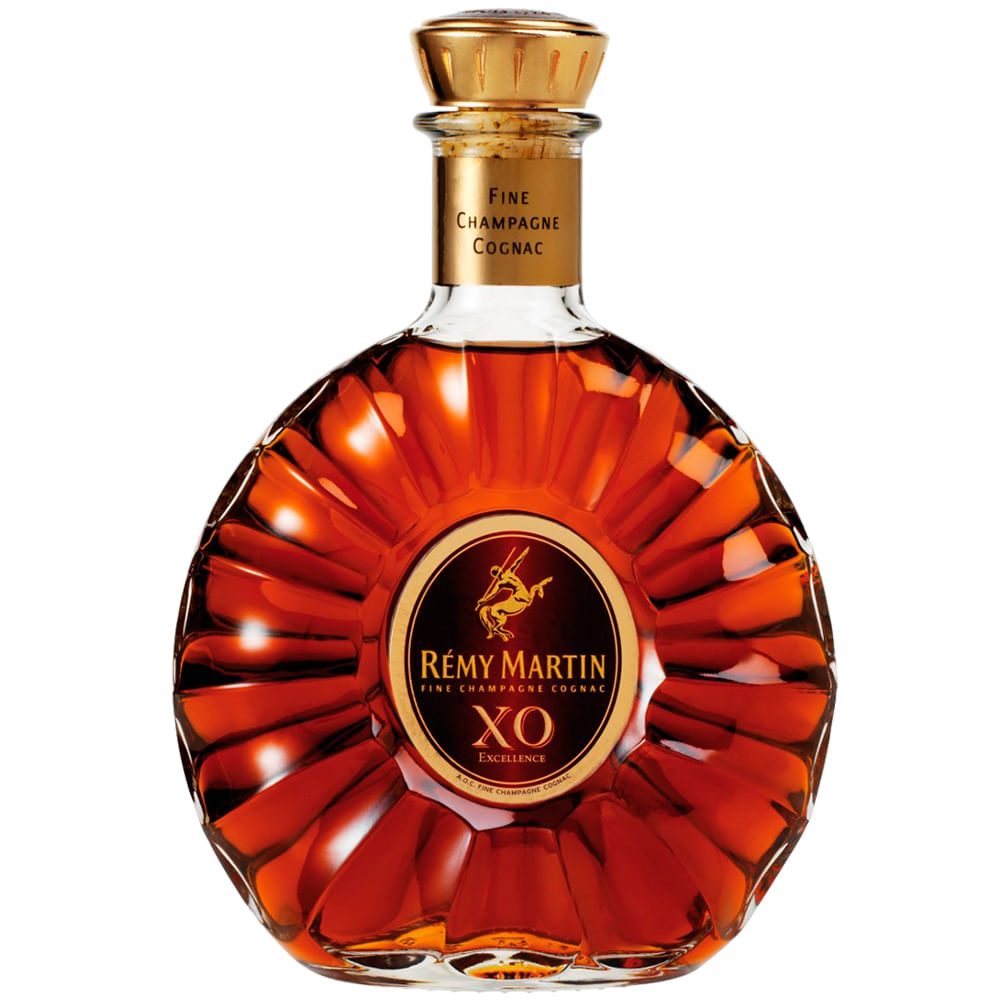 Remy Martin x o Cognac 700 ml | Espirituosas Cognac | Tonel Privado ...