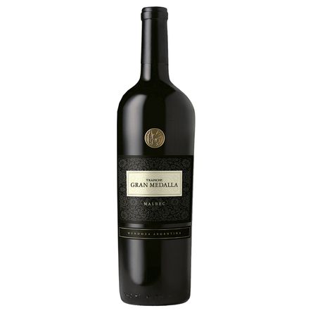 Trapiche-Gran-Medalla---750-ml---COD-110059--VINOS-TINTOS