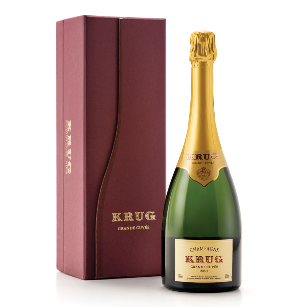 Grande cuvee blanc brut. Krug grande Cuvee Brut. Премиум Гранд Кюве. Krug Champagne. Шампанское the great Cuvee.