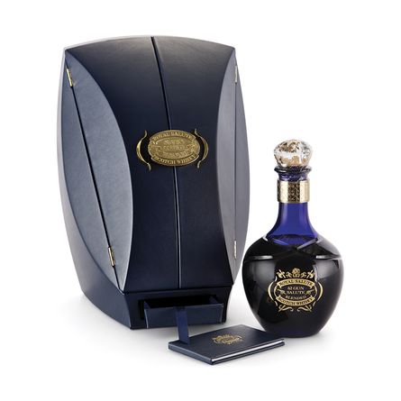 Royal lqt. Chivas Royal Salute 62. Чивас Роял салют 62 Ган. Роял салют 62 Ган салют. Royal Salute 62 Gun Salute.