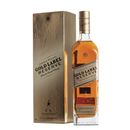 Johnnie-Walker-Gold-Label---750-ml---COD-224005--WHISKY
