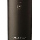 Alma-Negra----750-ml---COD-110001--VINOS-TINTOS--Etiqueta