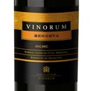 Vinorum-Reserva---750-ml---COD-110063--VINOS-TINTOS--Etiqueta