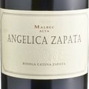 Angelica-Zapata---750-ml---COD-111109--VINOS-TINTOS--Etiqueta