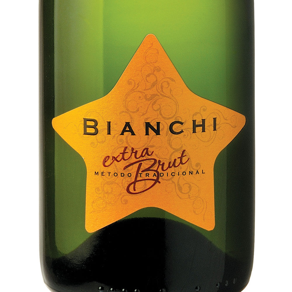 champagne bianchi extra brut