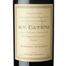 D.v-Catena--.-Cabernet-Sauvignon-.-750-ml---Etiqueta