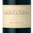 Angelica-Zapata-.-Cabernet-Sauvignon-.-750-ml---Etiqueta