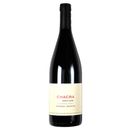 Chacra-55-.-Pinot-Noir-.-750-ml---botella
