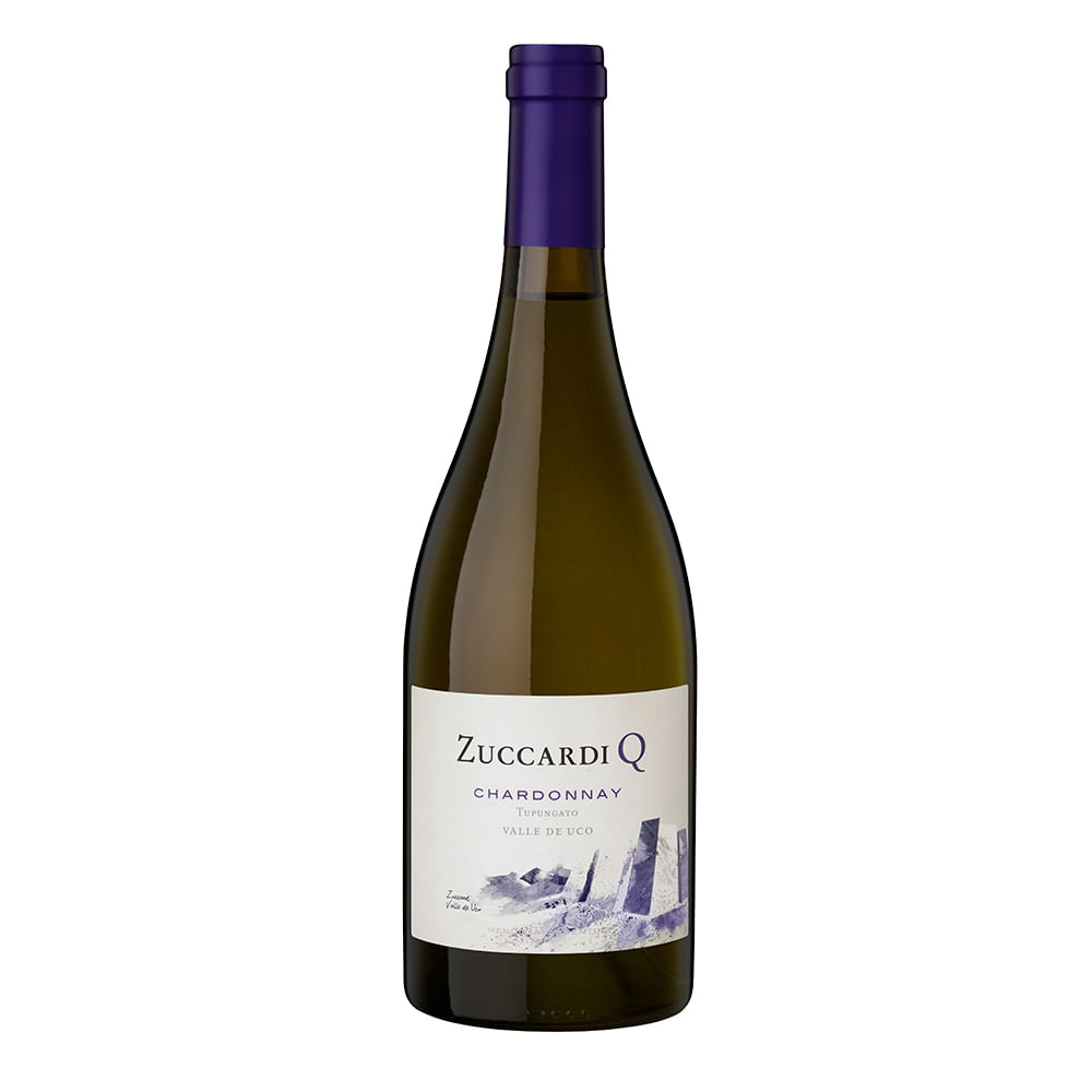 Zuccardi-Q-.-Chardonnay-.-750-ml---Botella