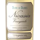 Nicasia-Blend-.-Sauvignon-Blanc-.-750-ml---Etiqueta