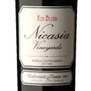 Nicasia-Blend-.-Cabernet-Sauvignon-.-750-ml---Etiqueta