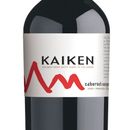Kaiken-.-Cabernet-Sauvignon-.-750-ml---Etiqueta