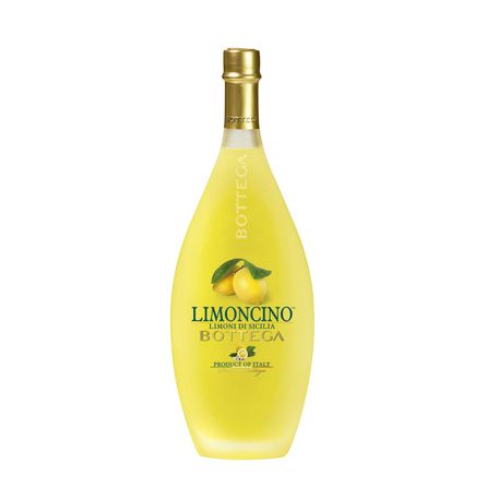 LIMONCINO-BOTTEGA-.-500-ml---Cod-300897