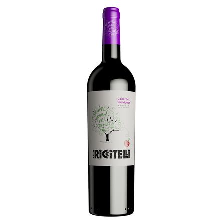 THE-APPLE-CABERNET-.-750-ml---Cod-300256