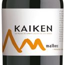 Kaiken-.-Malbec-.-750-ml---Etiqueta