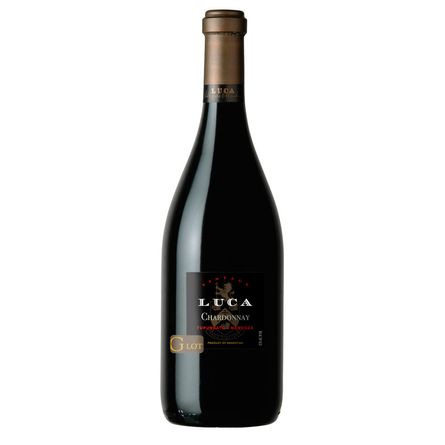 Luca-.-Chardonnay-.-750-ml---Botella