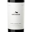 Los-Chocos--.-750-ml---Etiqueta
