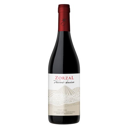 Finca-El-Zorzal-.-Pinot-Noir-.-750-ml---Botella