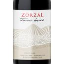 Finca-El-Zorzal-.-Pinot-Noir-.-750-ml---Etiqueta