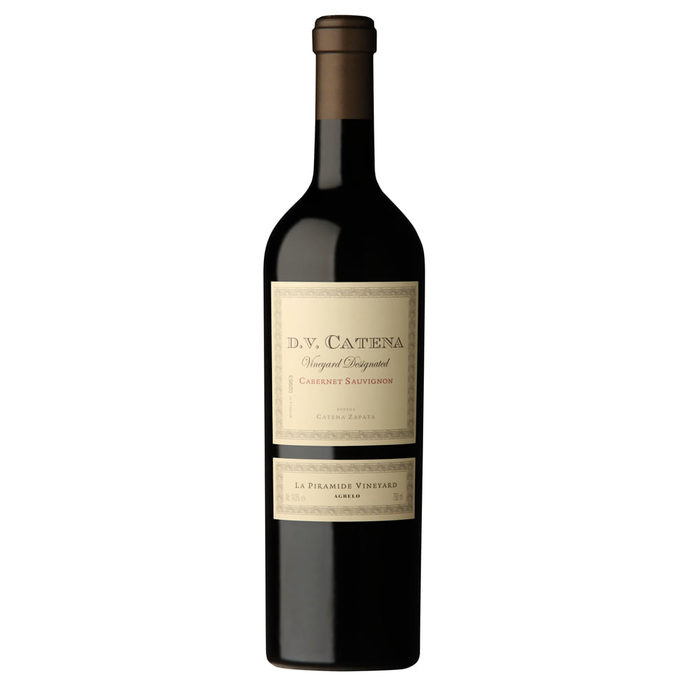 D.V.-Catena-Desig-Agrelo-Cabernet-Sauvignon-.-750-ml---Botella