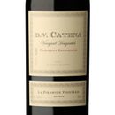 D.V.-Catena-Desig-Agrelo-Cabernet-Sauvignon-.-750-ml---Etiqueta