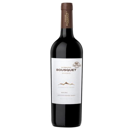 Domaine-Bousquet-Reserva-.-Malbec-.-750-ml---Botella