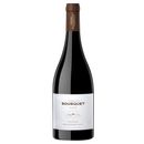 Domaine-Bousquet-Reserva-.-Pinot-Noir-.-750-ml---Botella
