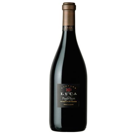 Luca-.-Pinot-Noir-.-750-ml---Botella