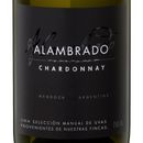 Alambrado750-mlChardonnay-Etiqueta