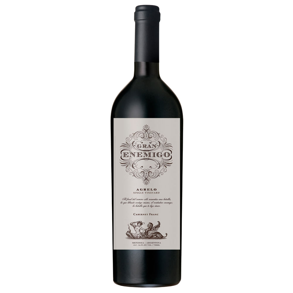 Gran-Enemigo-Arelo-Single-Vineyards--750-ml--Cabernet-Franc-Botella