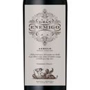 Gran-Enemigo-Arelo-Single-Vineyards--750-ml--Cabernet-Franc-Etiqueta