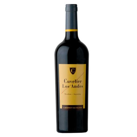 Cuvelier-Los-Andes-Cabernet-Sauvignon-750-ml-Botella