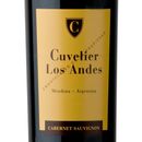 Cuvelier-Los-Andes-Cabernet-Sauvignon-750-ml-Etiqueta