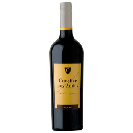 Cuvelier-Los-Andes-Merlot-750-ml-Botella