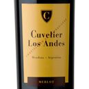 Cuvelier-Los-Andes-Merlot-750-ml-Etiqueta