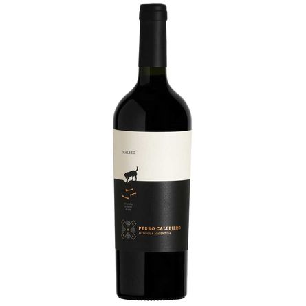 Perro-Callejero-750-ml-Malbec-Botella